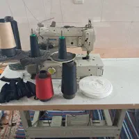 میاندوز سالم جک