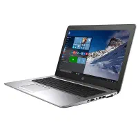 لپ تاپ استوک HP EliteBook 850 G3 سیم کارت خور|رایانه همراه|تبریز, |دیوار
