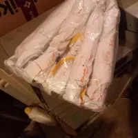 ترتیب کن|دفتر کار|قزوین, |دیوار