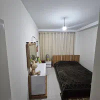 آپارتمان ۸۰متری در شهرک امید|فروش آپارتمان|ملارد, |دیوار