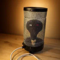 کرسی برقی طبی