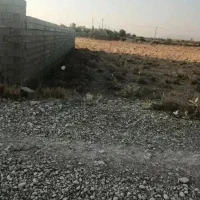 زمین-باغ-شهری-باسند-آماده-انتقال