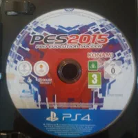 بازی ps4.ps5|کنسول، بازی ویدئویی و آنلاین|تهران, مهرآباد|دیوار