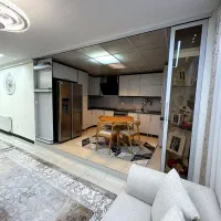 فروش واحد لوکس ۹۰ متری مسکن مهر|فروش آپارتمان|سنندج, |دیوار