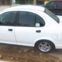 ساینا96دوگانه دستی