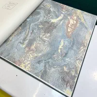 فروش کاغذ دیواری از رولی 140|خدمات پیشه و مهارت|بیرجند, |دیوار