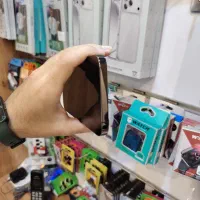 اپل Iphone 13 ProMax حافظه ۲۵۶ گیگ - موبایل بادز|موبایل|شیراز, ملاصدرا|دیوار