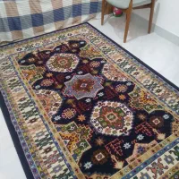 فرش ۲ متر در ۱/۵