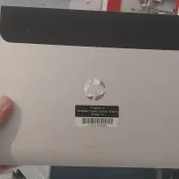 تبلت ویندوزی|رایانه همراه|فارسان, |دیوار