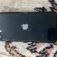 گوشی seآیفون 2020|موبایل|مشهد, نیروی هوایی|دیوار