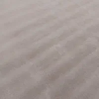 موکت|موکت|ایلام, |دیوار