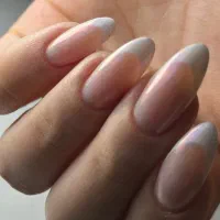 آموزش کاشت ناخن و پدیکور|خدمات آموزشی|کرج, گوهردشت|دیوار