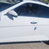 دنا اتوماتیک