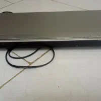 دی وی دی سونی درحدنو