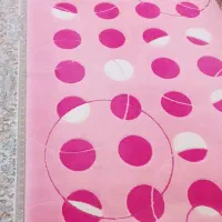 فرش اتاق خواب