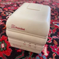 ترانس فاراتل ۲۰۰۰ وات