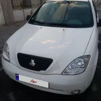 تیبا 1400|خودرو سواری و وانت|تبریز, |دیوار