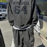 راسته دوز، زیگزال‌میاندوزکار|استخدام صنعتی، فنی، مهندسی|تهران, کیانشهر|دیوار