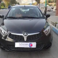 برلیانس H230 1397|خودرو سواری و وانت|تهران, لویزان|دیوار