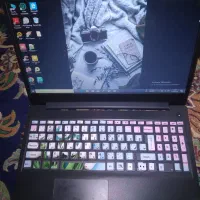 لپ تاپ لنوا مدلSTWO|رایانه همراه|قرچک, پویینک|دیوار