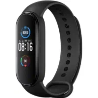 miband 5