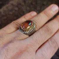 انشتر خوب|کلکسیون اشیاء عتیقه|بندرعباس, |دیوار