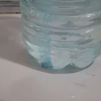 شیشه پاک کن|مواد شوینده و دستمال کاغذی|بندر ماهشهر, |دیوار