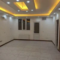 75متری-همکف-شیک-و-تمیز-تک-خواب-مخابرات