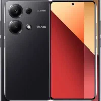 Redmi note 13 pro شیائومی|موبایل|شهریار, شهریار|دیوار