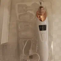 دستگاه میکرودرم خانگی مدل HY9