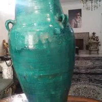 کوزه