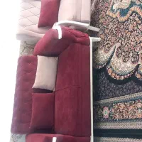 درحد نو|مبلمان خانگی و میز عسلی|داراب, |دیوار