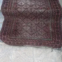 قالیچه ذست باف