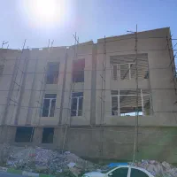 سیمانبری ونمارومی|خدمات پیشه و مهارت|لاهیجان, شیشه گران|دیوار