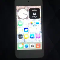 اپل،ایپاد تاچ سری7|تبلت|شهریار, فرارت|دیوار