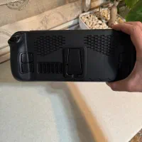 استیم‌ دک اولد 512|کنسول، بازی ویدئویی و آنلاین|تهران, امانیه|دیوار