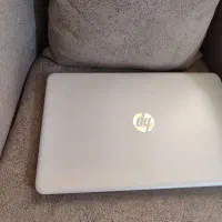 لپتاپ HP مدل pavilionرم16Ddr4گرافیک چهارمجزا|رایانه همراه|تهران, خزانه|دیوار