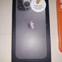 ایفون ۱۳ پرو مکس ۲۵۶ zaa|موبایل|شیراز, آزادی|دیوار