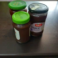 رب انار خالص