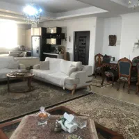 141متری-تک-واحدی-ویودار-دوکله-شمال-ستارخان