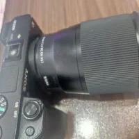 دوربین فیلمبرداری|دوربین عکاسی و فیلم‌برداری|قزوین, |دیوار