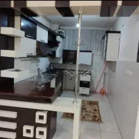 اجاره سوئیت /ساعتی/روزانه/سویت|اجارهٔ کوتاه‌مدت آپارتمان و سوئیت|زاهدان, |دیوار