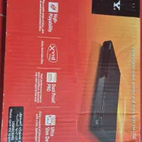 DVD SONY|پخش‌کننده DVD و ویدیو|شیراز, دکتر حسابی|دیوار