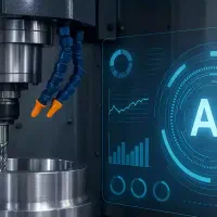 استخدام بورینگ کار و تراشکار