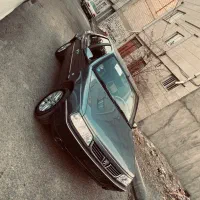 مدل ۹۸ Slx
