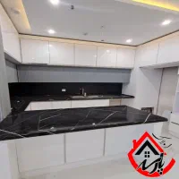 اپارتمان نزدیک حرم صفر سند دارسرایداری متروبی ارتی|فروش آپارتمان|مشهد, امام رضا (ع)|دیوار