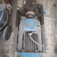 لوازم کارواش