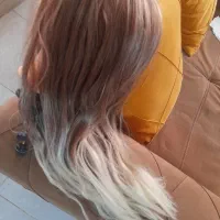 سر مانکن طبیعی