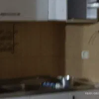 سینگ ظرفشویی نیمه فانتزی درجه یک