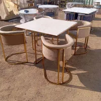 میز ناهارخوری